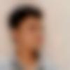 Male Photo - Aman