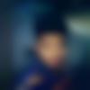 Male Photo - Uday