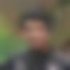 Male Photo - Rahul