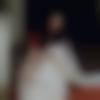 Female Photo - Priya