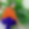 Male Photo - Prashant