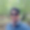 Male Photo - Naresh