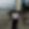 Male Photo - Pandian