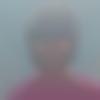 Male Photo - Vinu