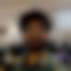 Male Photo - Anand