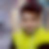 Male Photo - Aman