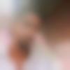 Male Photo - Mak