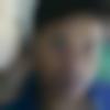 Male Photo - Bikash