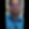 Male Photo - Divyanshu