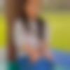 Female Photo - Sonam