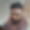 Male Photo - Sohel