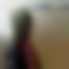 Male Photo - Chethan