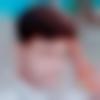 Male Photo - Brijesh