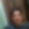 Male Photo - Buttu