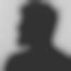 Male Photo - Teja