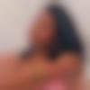 Female Photo - Khushi