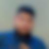Male Photo - Viney