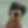 Male Photo - Ayan