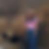 Female Photo - Senuu