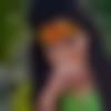 Female Photo - Priya