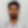 Male Photo - Pankaj