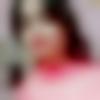 Female Photo - Muskan