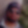 Male Photo - Chanchal