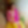 Female Photo - Shilpa