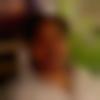 Male Photo - Prakash