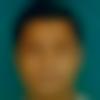 Male Photo - Ashok