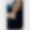 Female Photo - Ananya