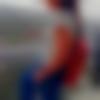 Sirsa Female, photo - Sapna