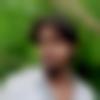 Kolaghat Male, photo - Rahu