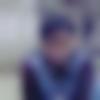 Kishanganj Male, photo - Shadab