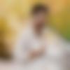 Kalol Male, photo - Rehan