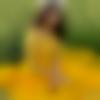Ashoknagar Female, photo - Mona