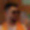 Pimpri Chinchwad Male, photo - Abhishek