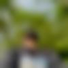 Tirur Male Photo - Afi
