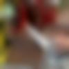 Tiptur Male Photo - Mudassir