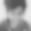 Suryapet Male Photo - V
