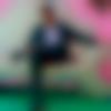Surat Male Photo - Yogesh