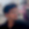 Sonipat Male Photo - Nish