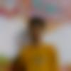 Songadh Male Photo - Bhavya