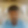 Sivaganga Male Photo - Ramesh