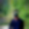 Lakhimpur Male Photo - Rahul