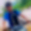 Krishnarajpet Male Photo - Sarathi