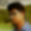 Kothagudem Male Photo - Rohithajay
