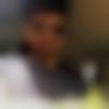 Koderma Male Photo - Preetham