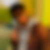 Kharar Male Photo - Vj