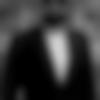 Kharar Male Photo - Manpreet
